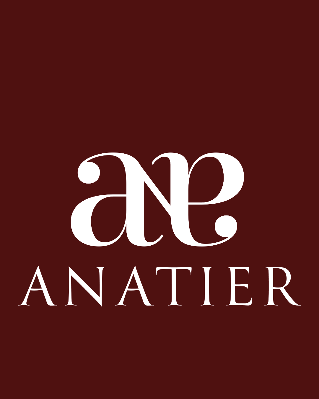Anatier